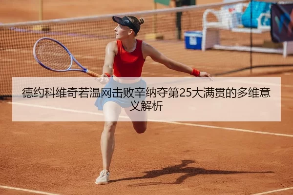 de-yue-ke-wei-qi-ruo-wen-wang-ji-bai-xin-na-duo-di-da-man-guan-de-duo-wei-yi-yi-jie-xi-2-378.jpg